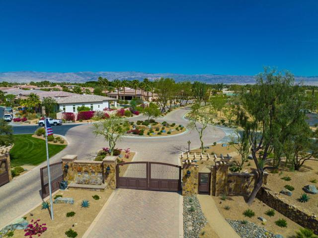 70-web-or-mls-Griffin_Ranch_0322_006