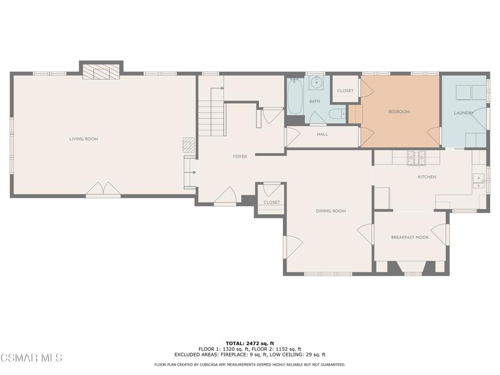 1234 N Everett StreetGlendale img 31