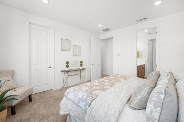 1387 Ores Way, Gilroy CA: https://media.crmls.org/mediaz/5032490c-f392-4331-9800-9b230bf2a214.jpg