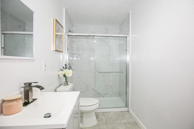 224 Shields Street, San Francisco CA: https://media.crmls.org/mediaz/503258ff-71ed-4256-8106-18a330f78dbd.jpg