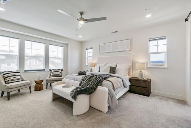 2002 Davoli Ct, San Ramon CA: https://media.crmls.org/mediaz/50326fe4-7384-4b5b-9b58-9640558d90ab.jpg
