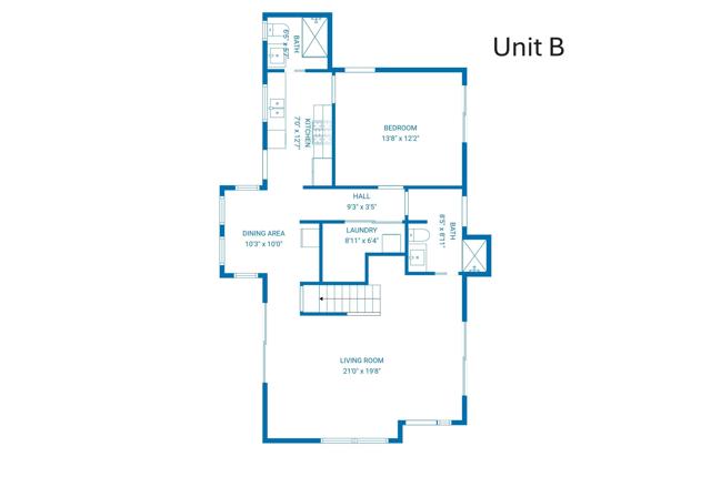 610 S Camino Real, Palm Springs CA: https://media.crmls.org/mediaz/50328131-ff46-48d3-acc7-034fd958ac83.jpg