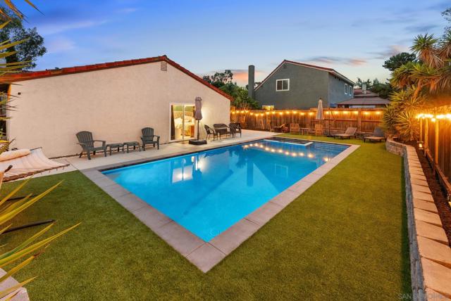 1650 Point Mugu Court, Chula Vista CA: https://media.crmls.org/mediaz/50328254-75b4-4ff8-aa22-9f57fa0f688c.jpg