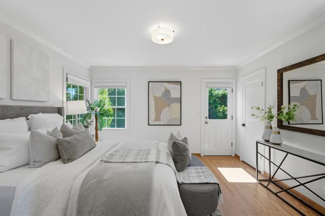 1463 Greenwood Avenue, San Carlos CA: https://media.crmls.org/mediaz/5032b22a-f848-4116-b28a-71e370aeb4f2.jpg
