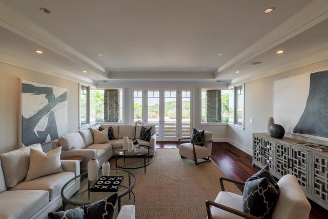 5 Redberry, Portola Valley CA: https://media.crmls.org/mediaz/5032dd35-e89d-4c4f-93a5-234fc076bc4b.jpg
