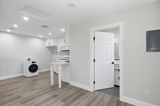 Image 5 of 18 For 10788 Mercer Avenue