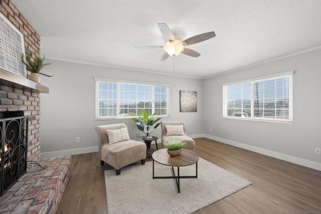 5273 Lewison Pl, San Diego CA: https://media.crmls.org/mediaz/5033089e-d2ee-4425-b92e-d4a5eace212d.jpg