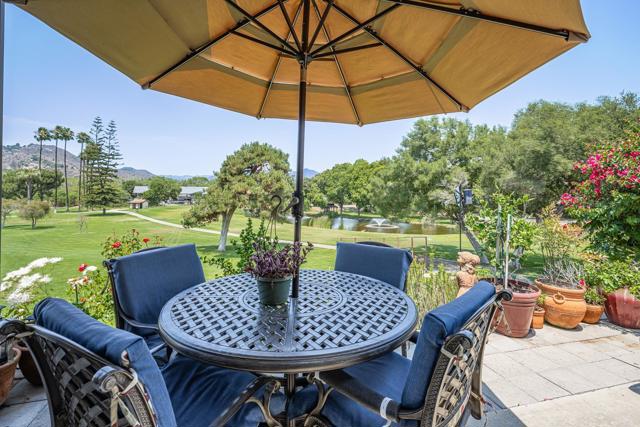 Detail Gallery Image 10 of 44 For 4650 Dulin #208,  Fallbrook,  CA 92028 - 2 Beds | 2 Baths
