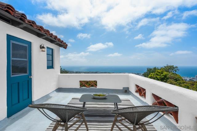 7316 Encelia Dr., La Jolla CA: https://media.crmls.org/mediaz/503322ef-ab80-4dc8-b2c4-4c4ca7d0b7ee.jpg