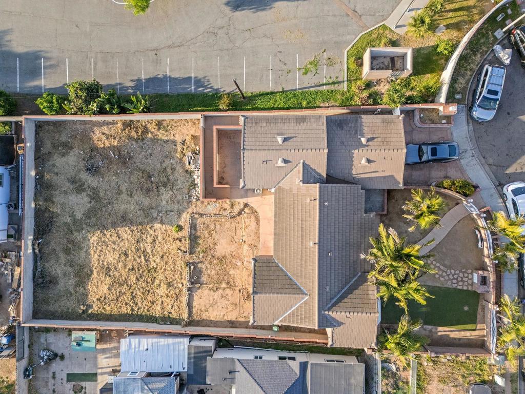 330 Willie James Jones Ave - photo 4