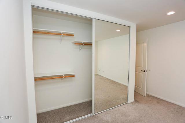 2491 Purdue Avenue, Los Angeles CA: https://media.crmls.org/mediaz/503331d4-a452-4b9e-9881-95e927c73365.jpg