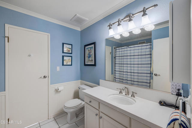 3384 Radcliffe Road, Thousand Oaks CA: https://media.crmls.org/mediaz/5033478e-4d48-46aa-a4cc-bfdcc34a5065.jpg