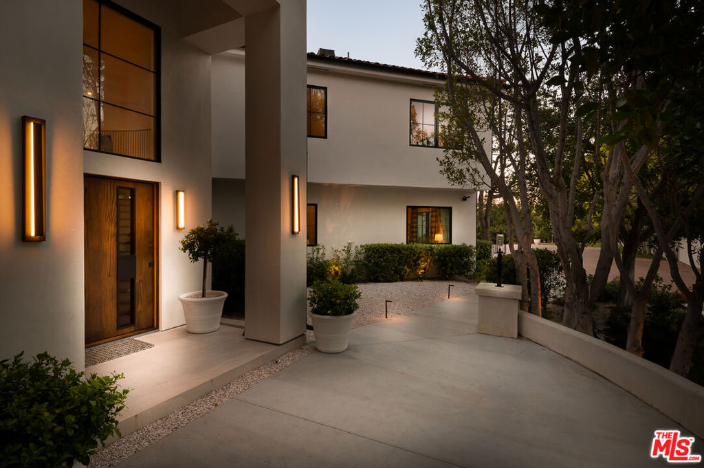 MLS #26854849 image #56