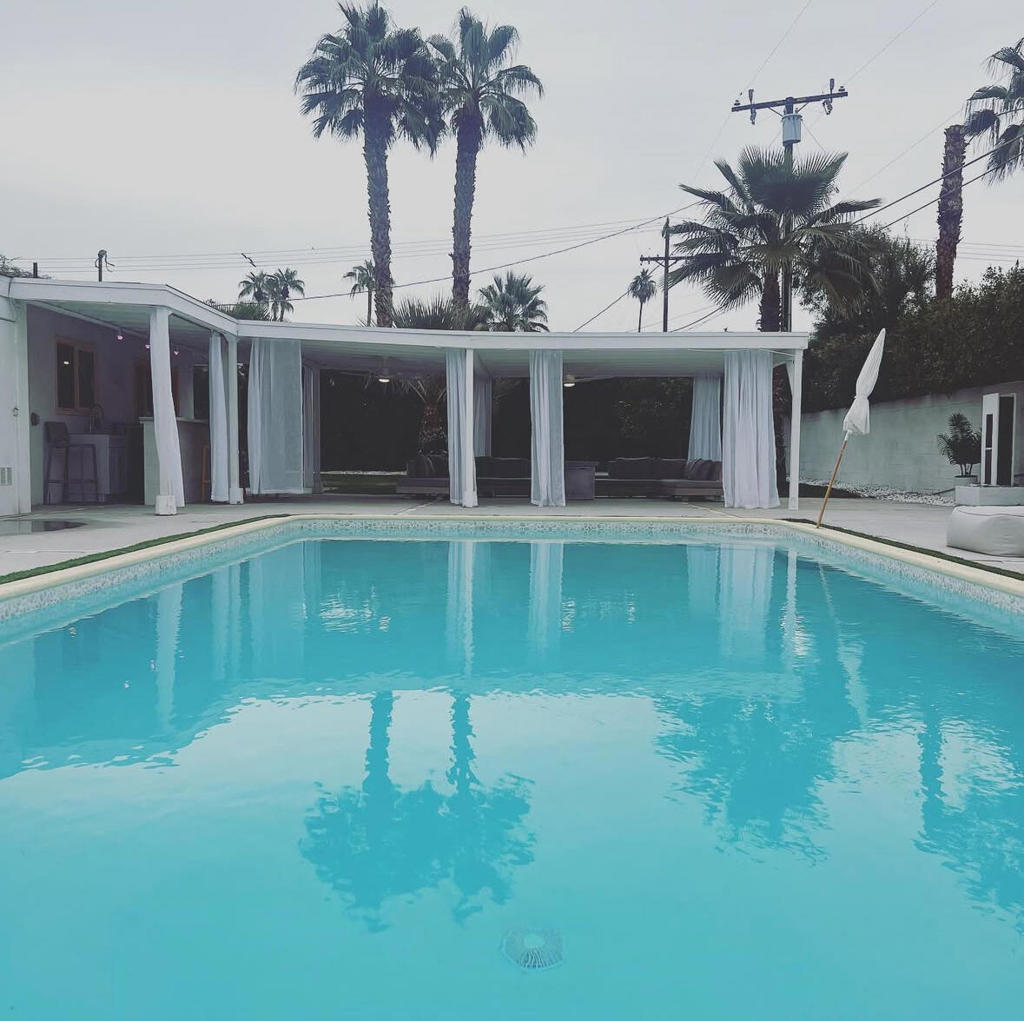 MLS #219135307DA image #2