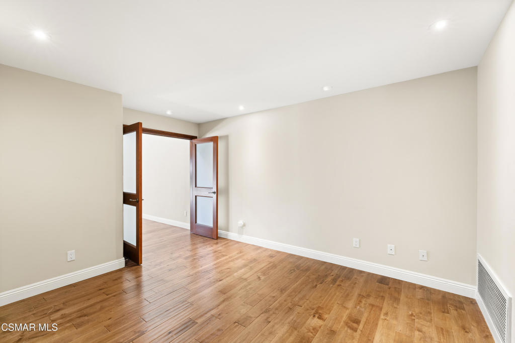 MLS #226003532 image #16