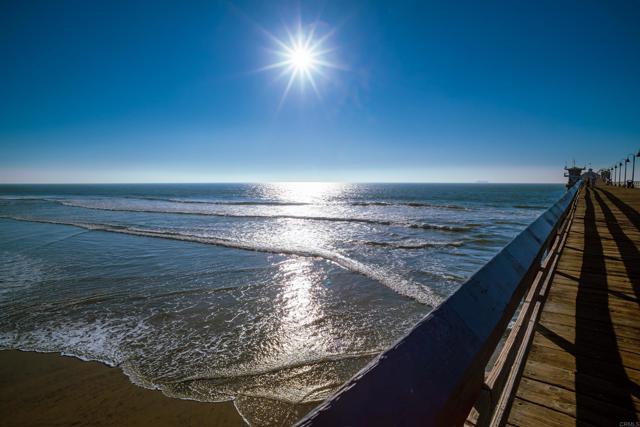 Home for Sale in Imperial Beach