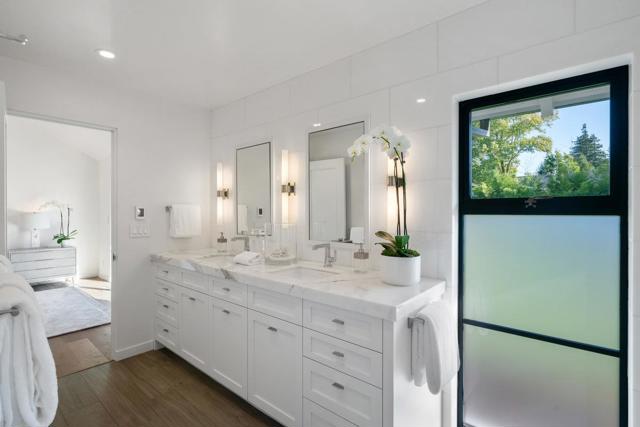 45 Kammerer Court, Hillsborough CA: https://media.crmls.org/mediaz/5033aec7-c62f-4efa-acae-9423e1929131.jpg