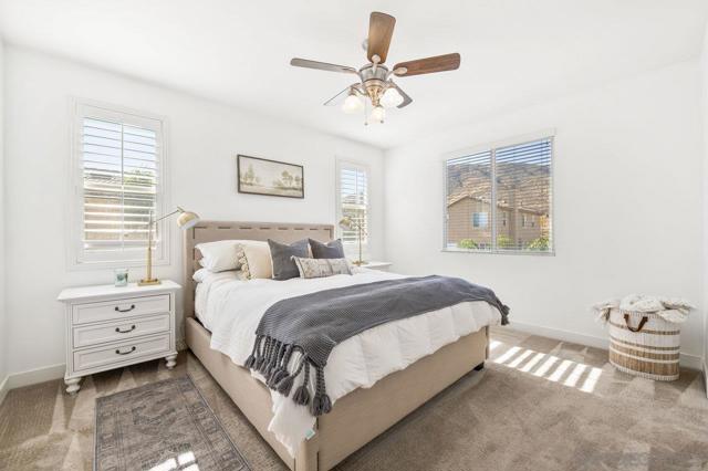 Image 24 of 41 For 26849 Silver Spur Ct