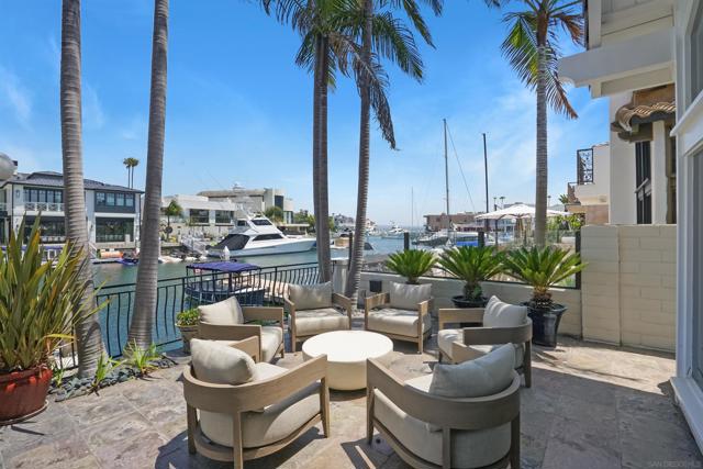Details for 41 Green Turtle Rd, Coronado, CA 92118