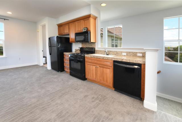 1322 Montrose Place, Pleasanton CA: https://media.crmls.org/mediaz/50340ebb-848d-436a-bed0-949b991a813d.jpg