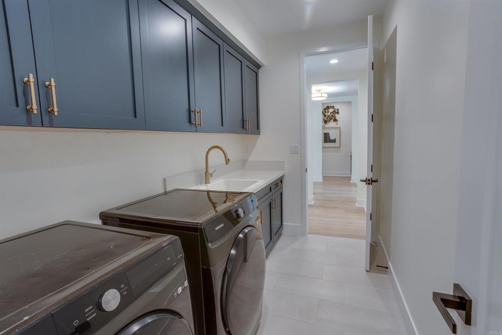 3304 James Drive - photo 15
