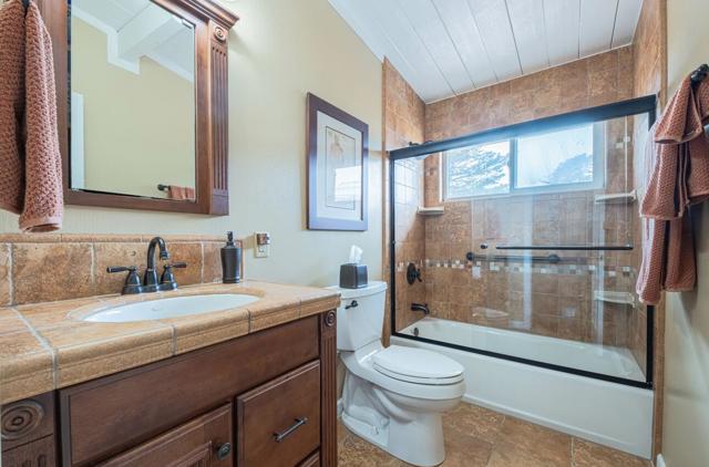 3093 Salinas Avenue, Marina CA: https://media.crmls.org/mediaz/50343a3b-6741-4597-8e37-b3af933d3b4d.jpg