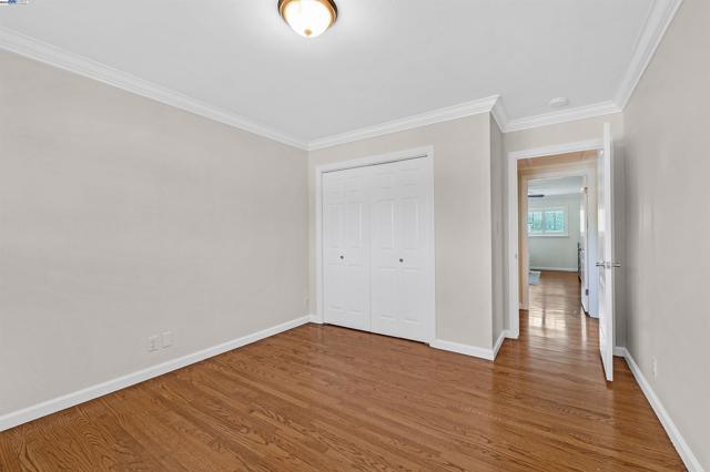 4208 Garland Dr, Fremont CA: https://media.crmls.org/mediaz/50346370-2036-4bed-a65d-305372ed82e2.jpg