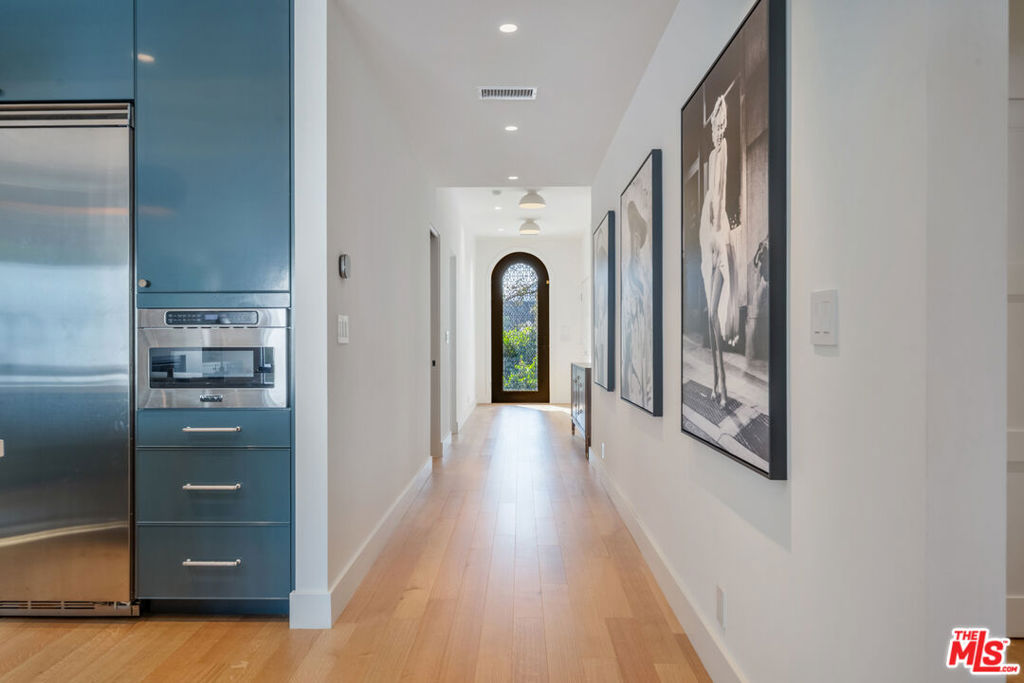 MLS #26868993 image #113