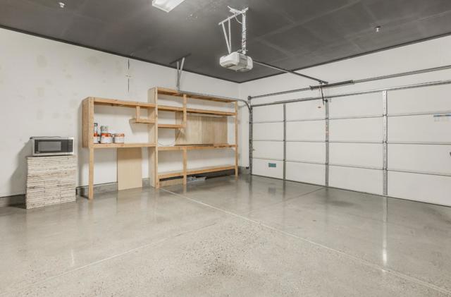 1591 Glenn Street, Hayward CA: https://media.crmls.org/mediaz/50347779-9559-4088-b533-775e64f47505.jpg