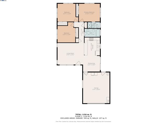 36523 Cherry St, Newark CA: https://media.crmls.org/mediaz/5034a952-a359-4c1c-82f7-928ca08f8496.jpg