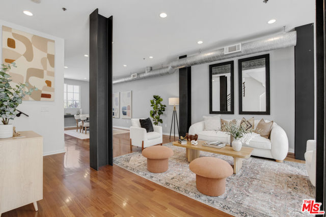5300 Playa Vista Drive, 6 photo 5