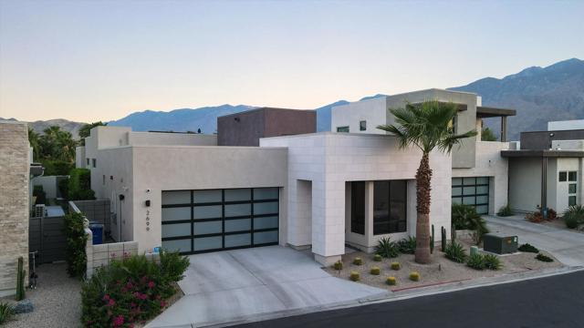 Image 2 for 2699 Mystic Mountain View, Palm Springs, CA 92262