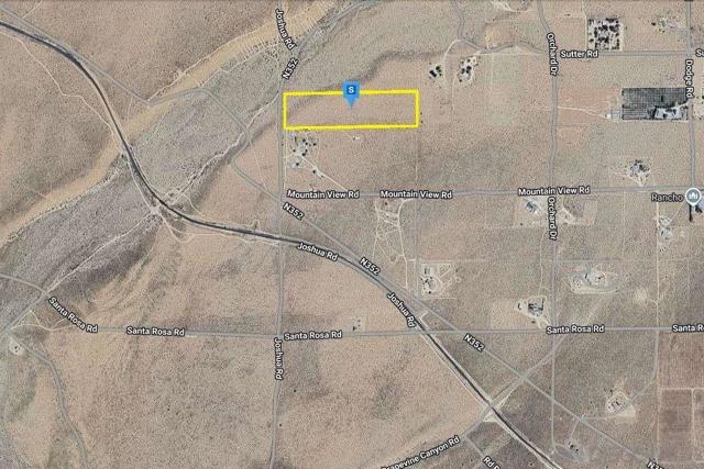 0 Joshua RD, Lucerne Valley CA: https://media.crmls.org/mediaz/5034f66f-0bbf-496d-8798-c1ac609358cf.jpg