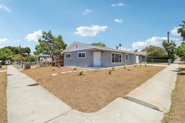 1947 D Avenue, National City CA: https://media.crmls.org/mediaz/50350501-edfe-4917-8feb-4cbb301d6c1b.jpg