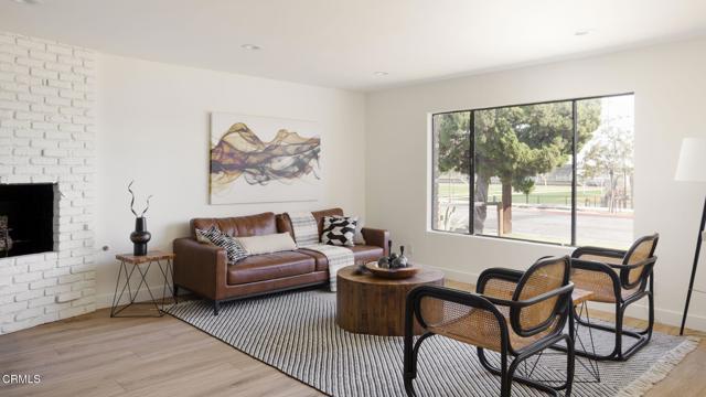 Detail Gallery Image 5 of 22 For 9465 E Camino Real Ave, Arcadia,  CA 91007 - 4 Beds | 2 Baths