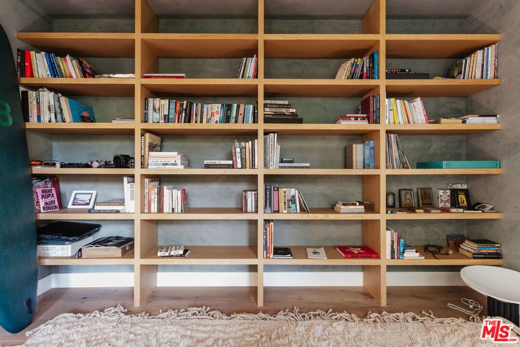 MLS #26850451 image #6