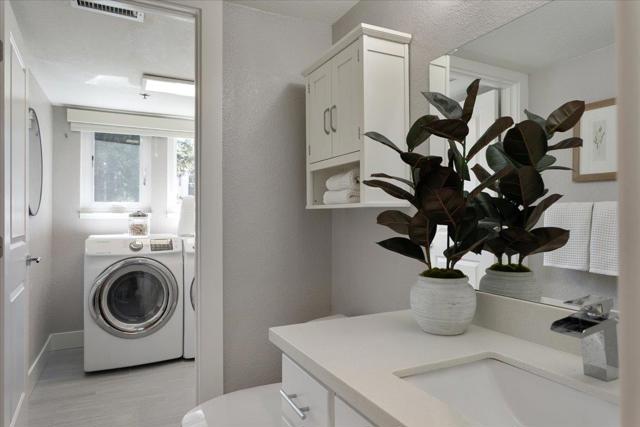 181 Centre Street, Mountain View CA: https://media.crmls.org/mediaz/50352ce7-3eeb-49da-901a-e3b5994b91fc.jpg