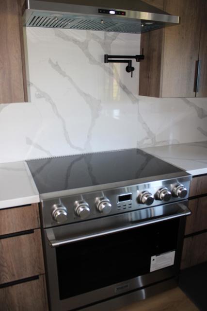 55 Camisa Lane, Palm Desert CA: https://media.crmls.org/mediaz/5035389d-0a6e-4af0-9504-d3104777b35f.jpg