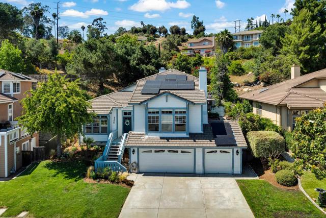 2106 Laura Dr, Escondido CA: https://media.crmls.org/mediaz/503544a5-3c07-4aaf-bc64-5ec422d0e7e2.jpg