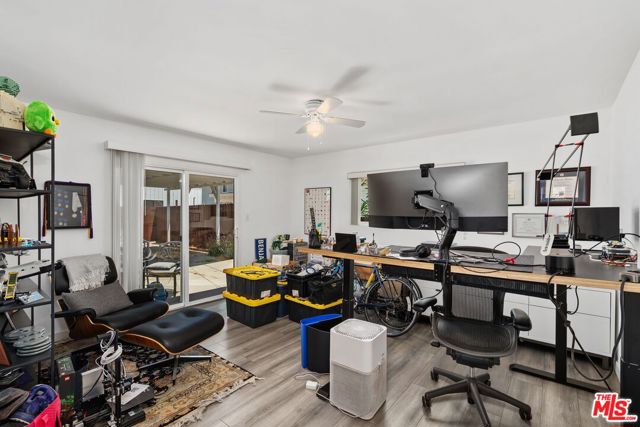 340 Rennie Avenue photo 31