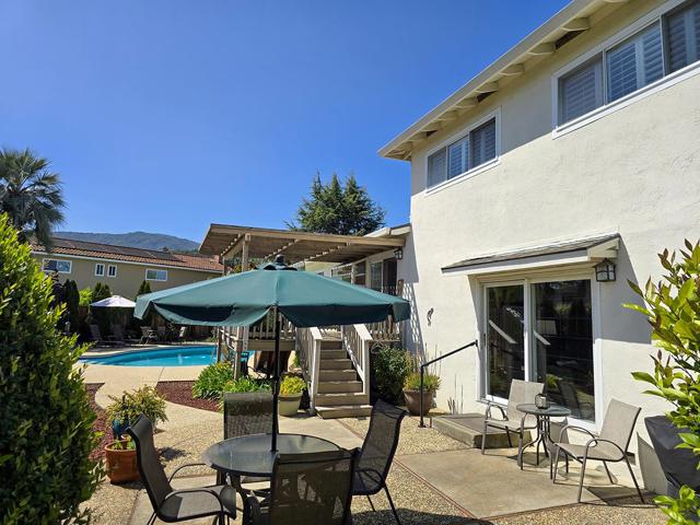 6128 Corte De La Reina, San Jose CA: https://media.crmls.org/mediaz/503592b3-a351-4c22-a908-3a951ee62b82.jpg