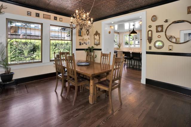 280 Fairview Avenue, Ben Lomond CA: https://media.crmls.org/mediaz/5035a661-a4ed-49c8-a1c6-045d6089f3cc.jpg