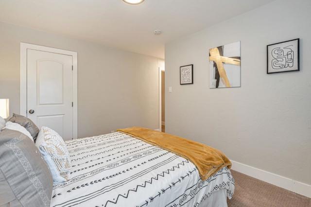 2284 Dumbarton Avenue, East Palo Alto CA: https://media.crmls.org/mediaz/5035a93e-7dc9-4225-ae48-368ac5dfafba.jpg