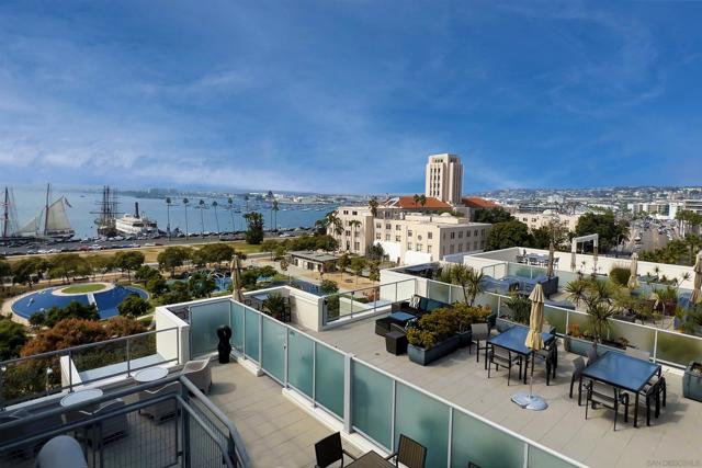 1431 Pacific Hwy, San Diego CA: https://media.crmls.org/mediaz/5035c717-399c-477f-b737-2795d24f333a.jpg