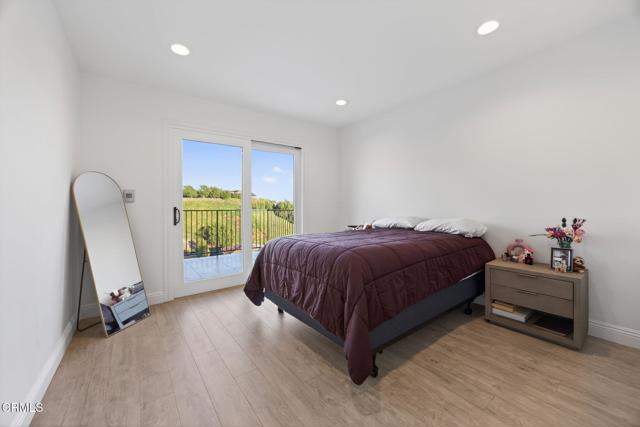 Detail Gallery Image 42 of 79 For 542 Valley View Way, Ventura,  CA 93003 - 4 Beds | 2/1 Baths