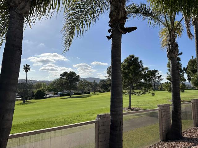 Image 41 of 47 For 12421 Greens East Rd