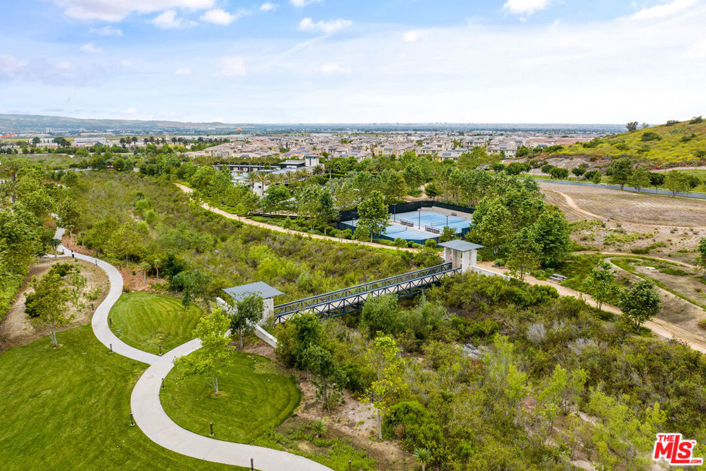 50361871 4605 47ad 9e1a Ebed6104d456