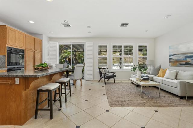 2228 Corte Ananas, Carlsbad CA: https://media.crmls.org/mediaz/50361abe-d5bd-47ef-9926-9abfedfda614.jpg