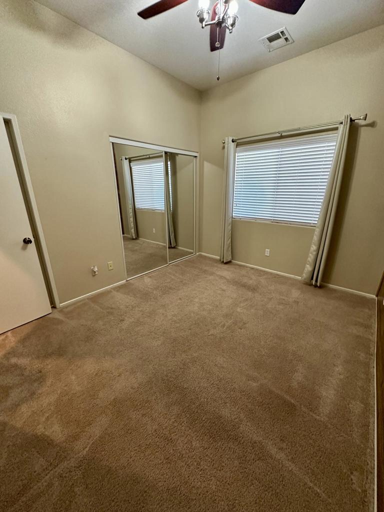 MLS #219134800DA image #30