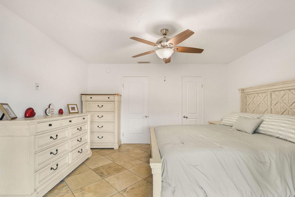 MLS #219138873DA image #36